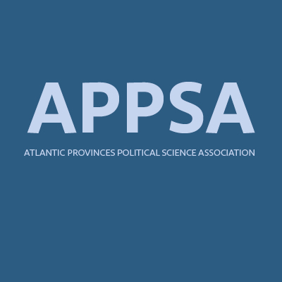 Call for Proposals: 2023 Atlantic Provinces Political Science Association Annual (APPSA) Conference