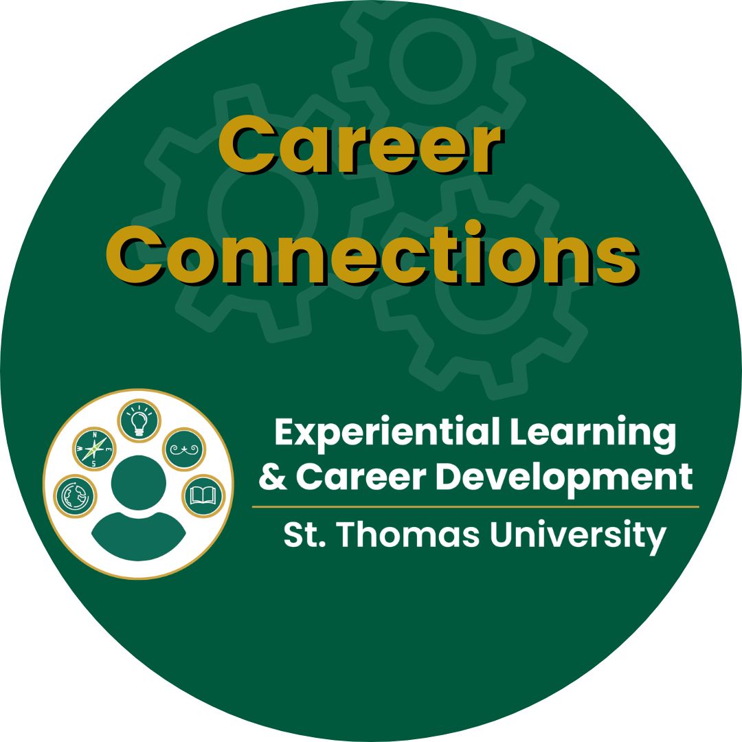 Career Connections