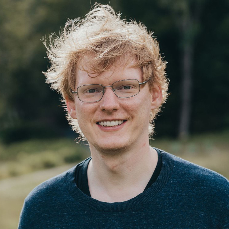 Philosophy Public Lecture: &ldquo;What's so Irrational about Conspiracy Theories? A Jaspersian Account"