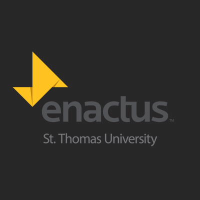 Enactus - ESG News & Media