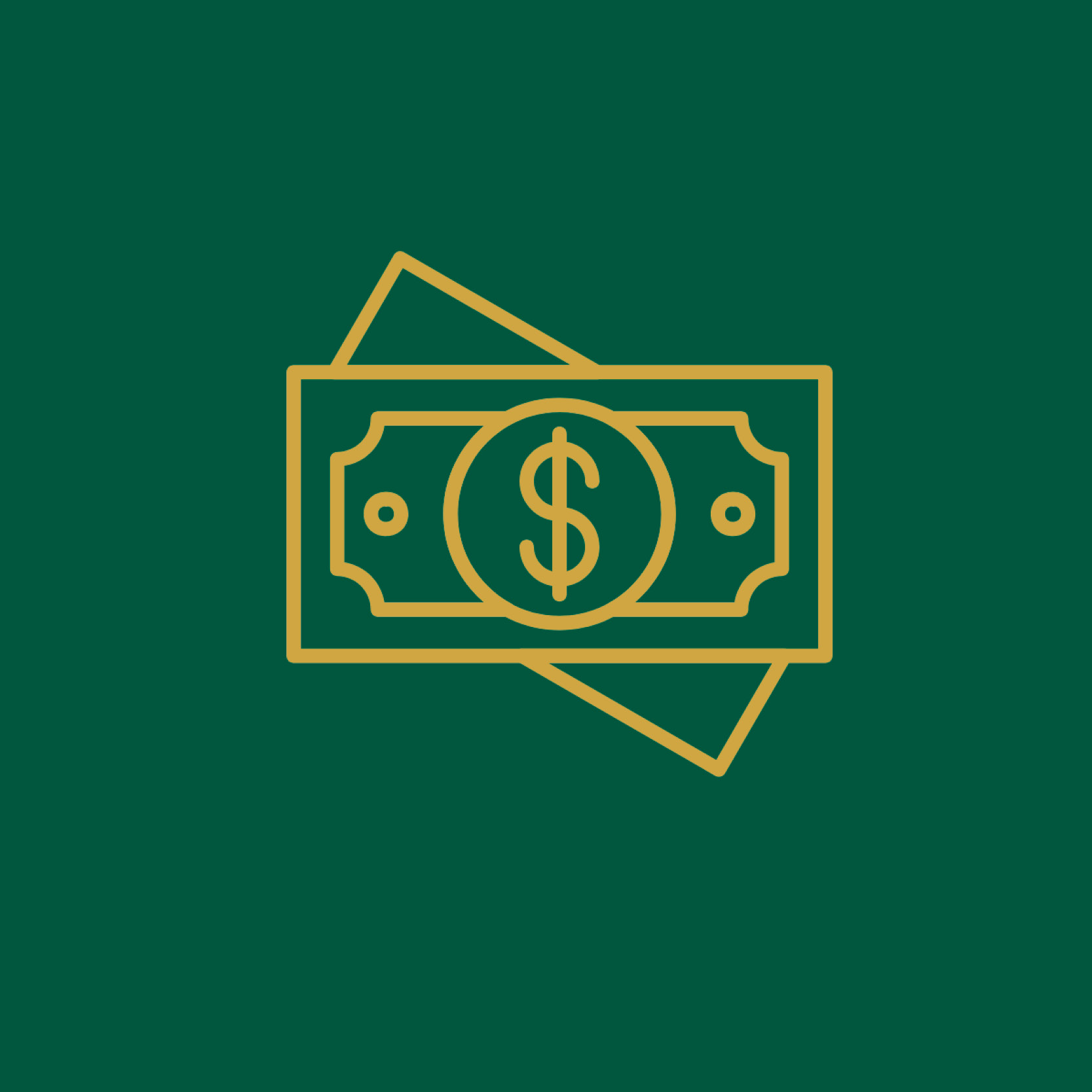 Financial Literacy Session