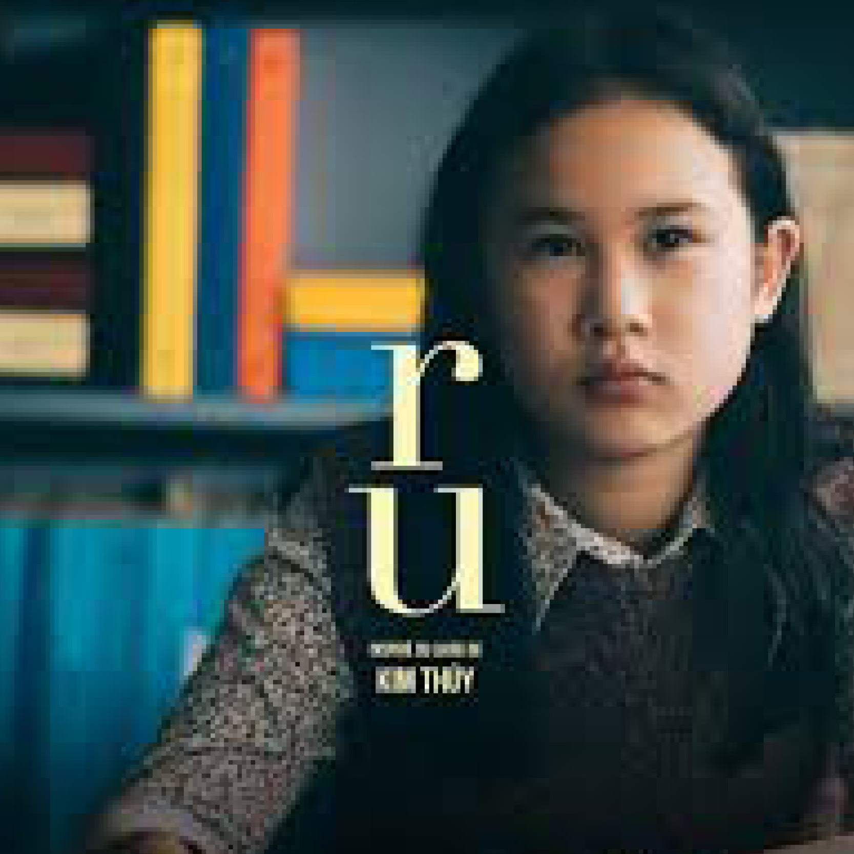 Film Screening: Ru