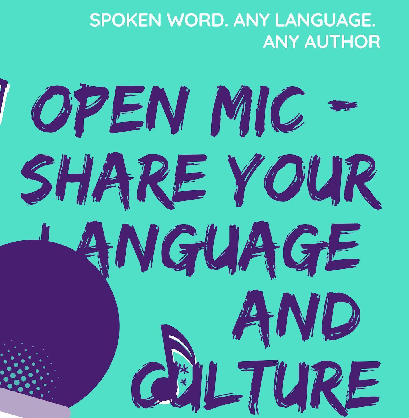 all-events-multilingual-spoken-word-night-st-thomas-university