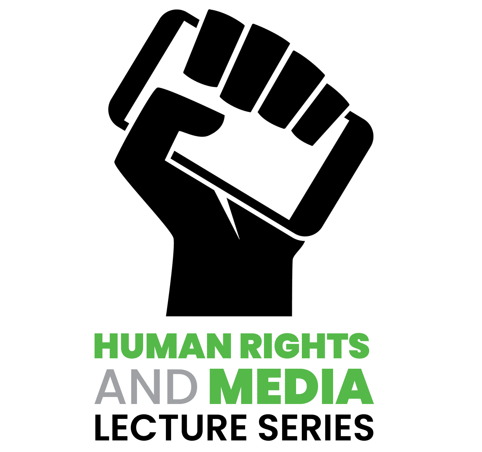 Image for Human Rights and Media Lecture Series