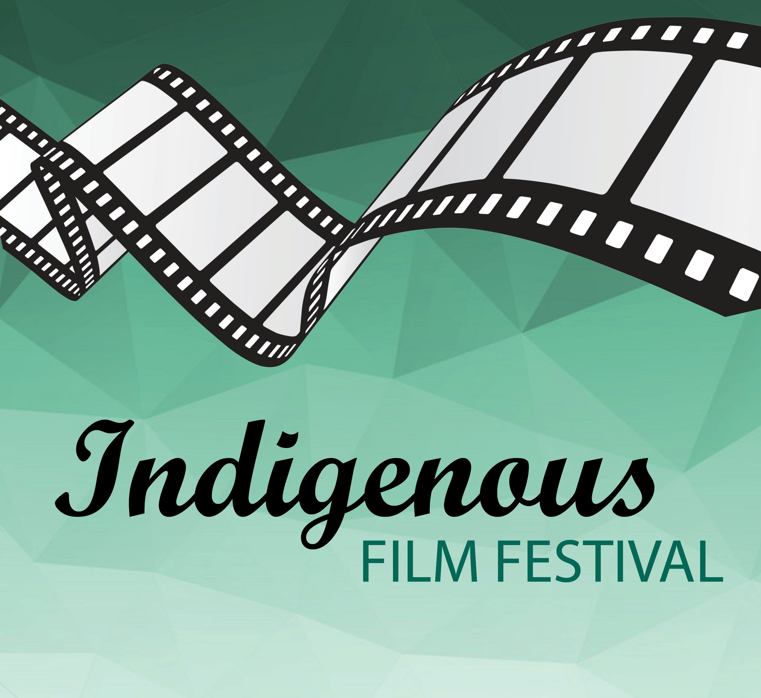 Image for STU to host Inaugural Indigenous Film Festival