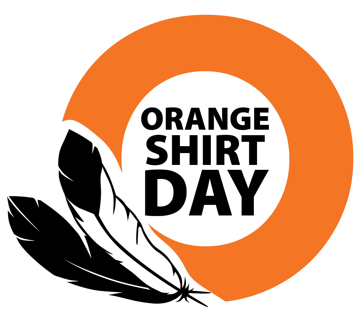 Orange Shirt Day Clipart | peacecommission.kdsg.gov.ng