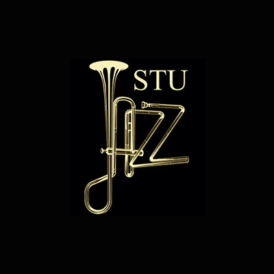 STU Jazz Concert - Spring 2023