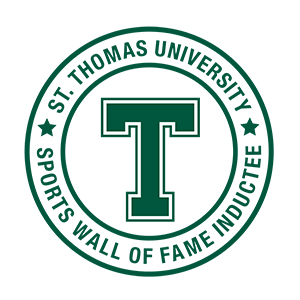 Image for St. Thomas University Seeks Nominations for Sports Wall of Fame