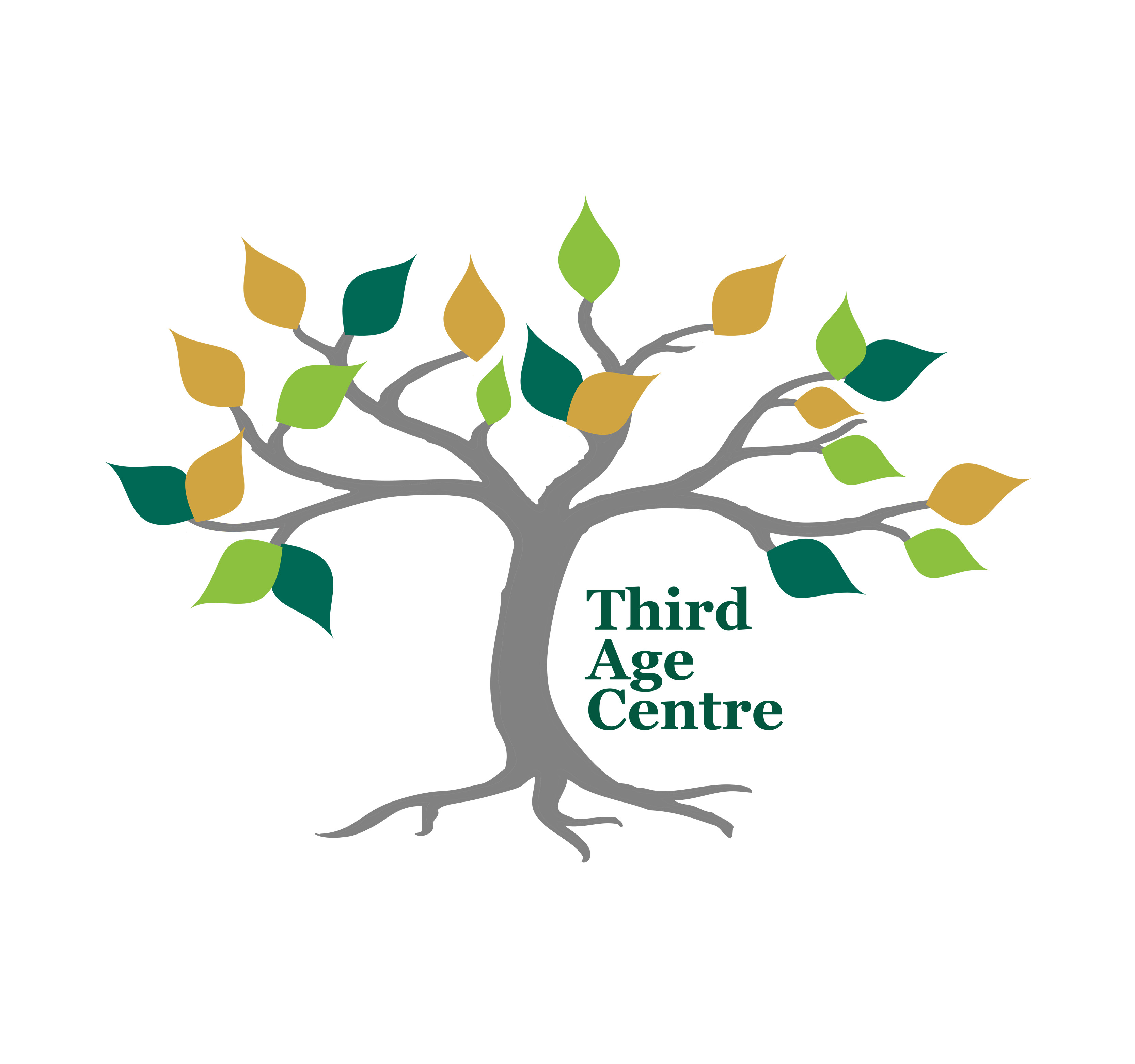 Third Age Centre: Gardening to Heal Hunger, Habitat and Heart