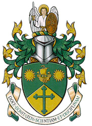 https://www.stu.ca/media/stu/site-content/about/coat-of-arms.jpg